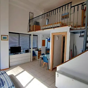Gemme Fiorentine In Front Of The Train Station 5 Minutes From The Centre Free Parking Firenze
